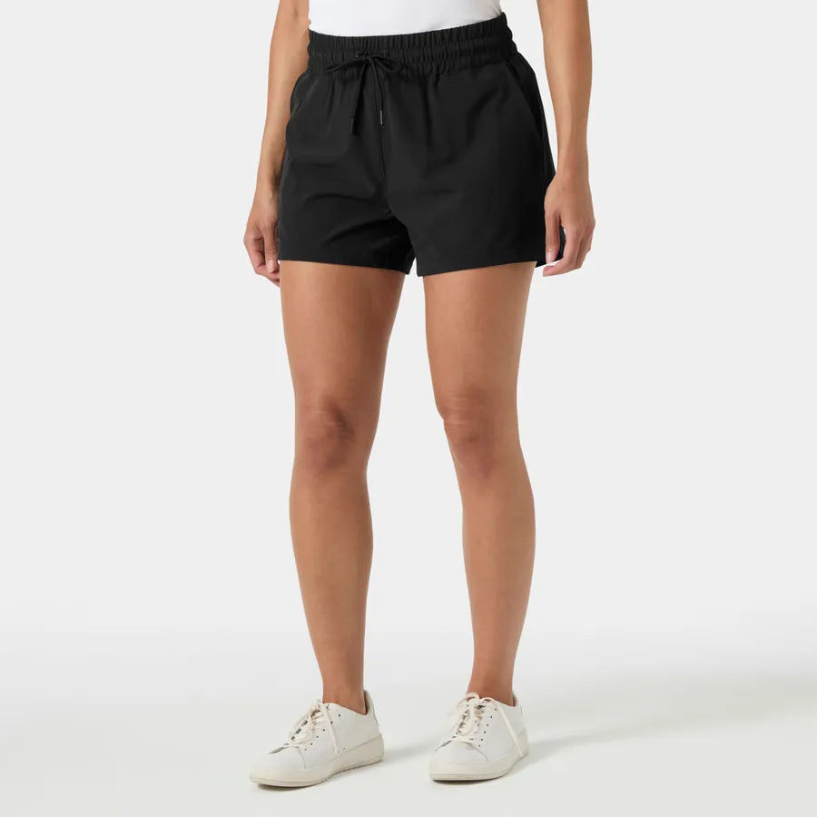 Helly Hansen Women's Thalia Short