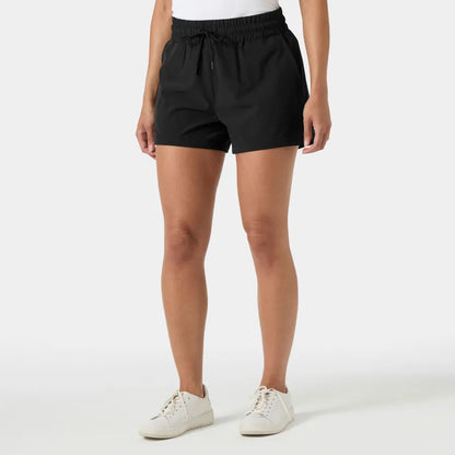 Helly Hansen Women's Thalia Short
