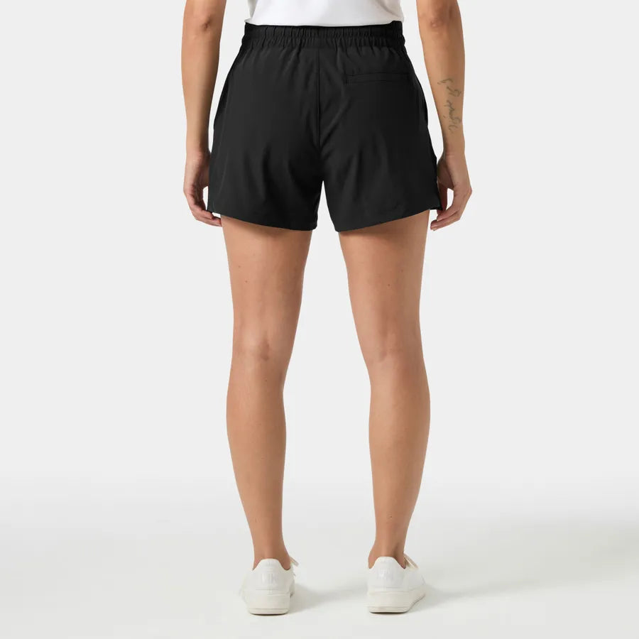 Helly Hansen Women's Thalia Short