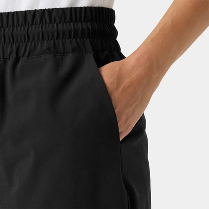 Helly Hansen Women's Thalia Short