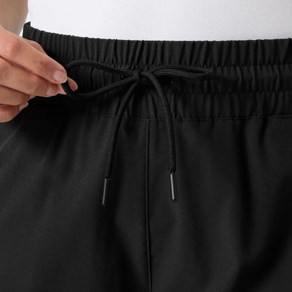 Helly Hansen Women's Thalia Short