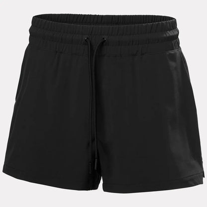 Helly Hansen Women's Thalia Short