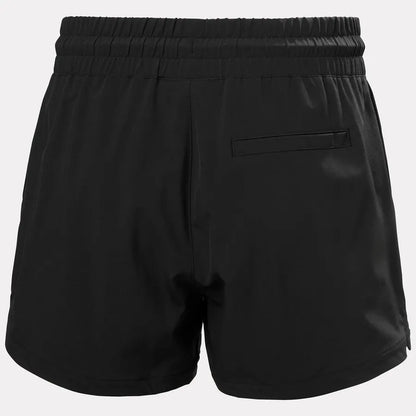 Helly Hansen Women's Thalia Short