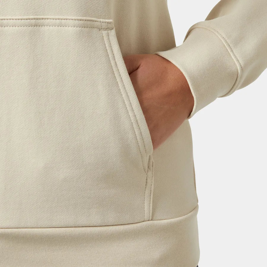 Helly Hansen Women's HH Logo Hoodie