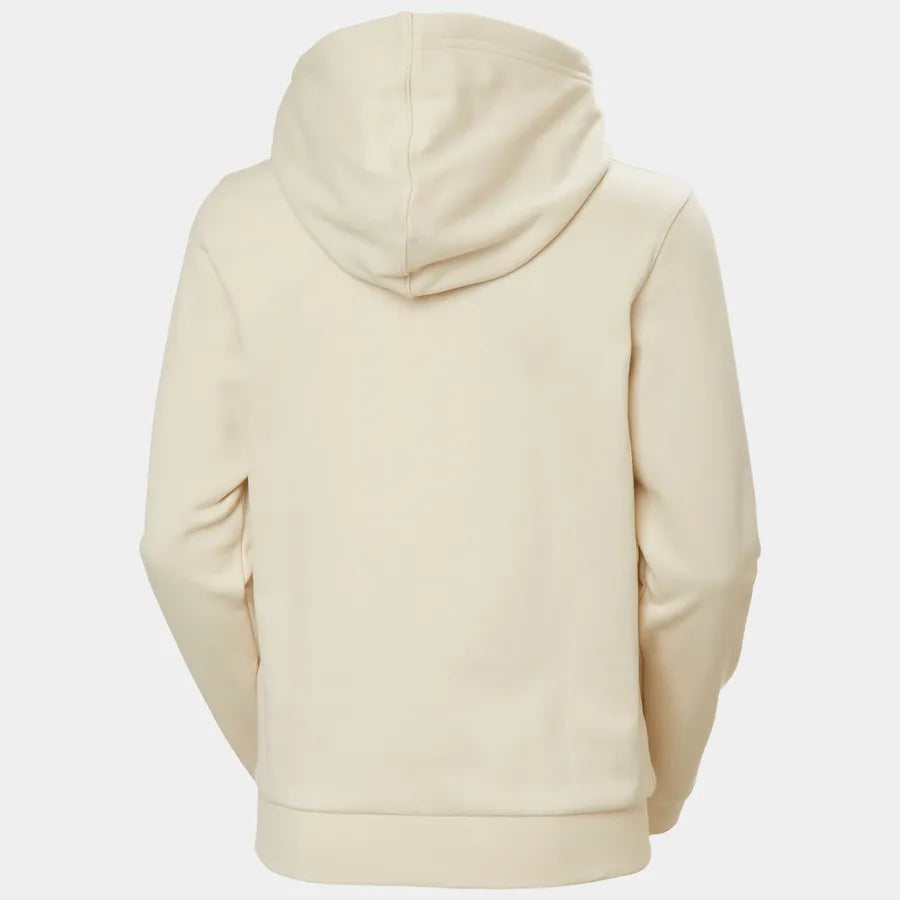 Helly Hansen Women's HH Logo Hoodie