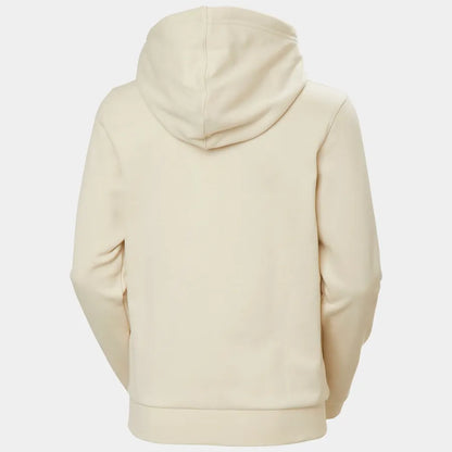 Helly Hansen Women's HH Logo Hoodie