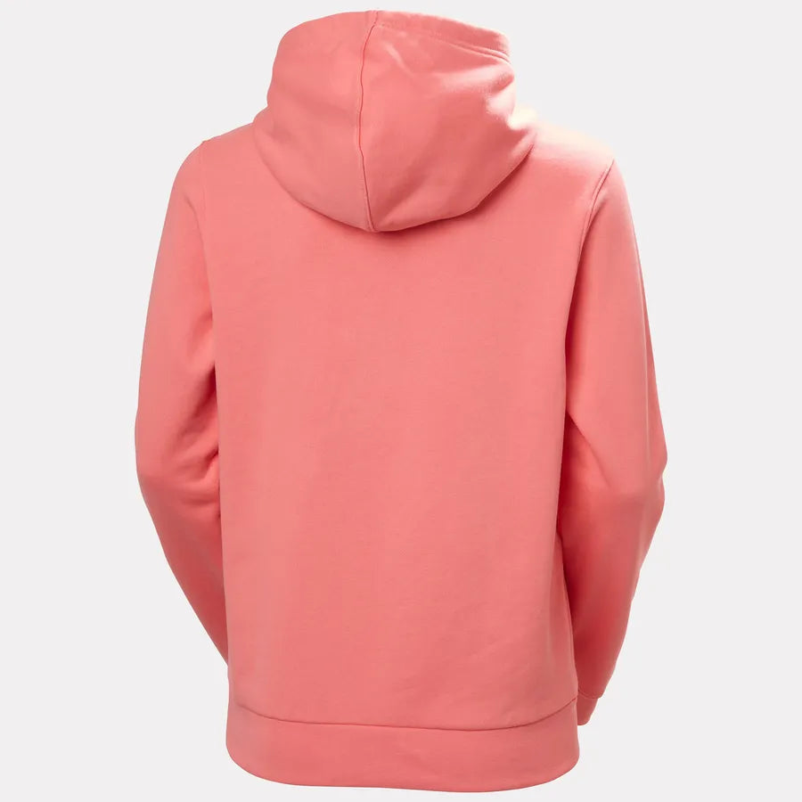 Helly Hansen Women's HH Logo Hoodie