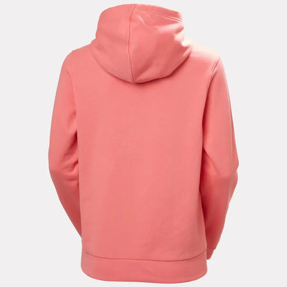 Helly Hansen Women's HH Logo Hoodie