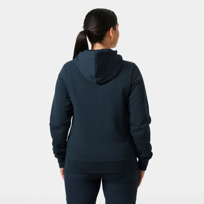 Helly Hansen Women's HH Logo Hoodie