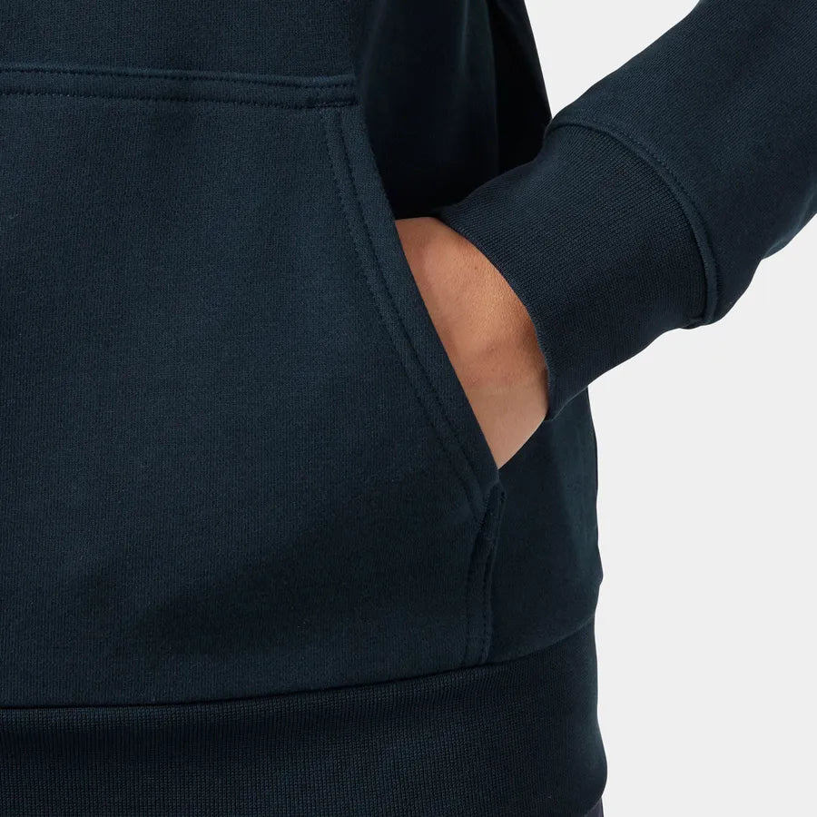 Helly Hansen Women's HH Logo Hoodie