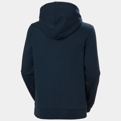 Helly Hansen Women's HH Logo Hoodie