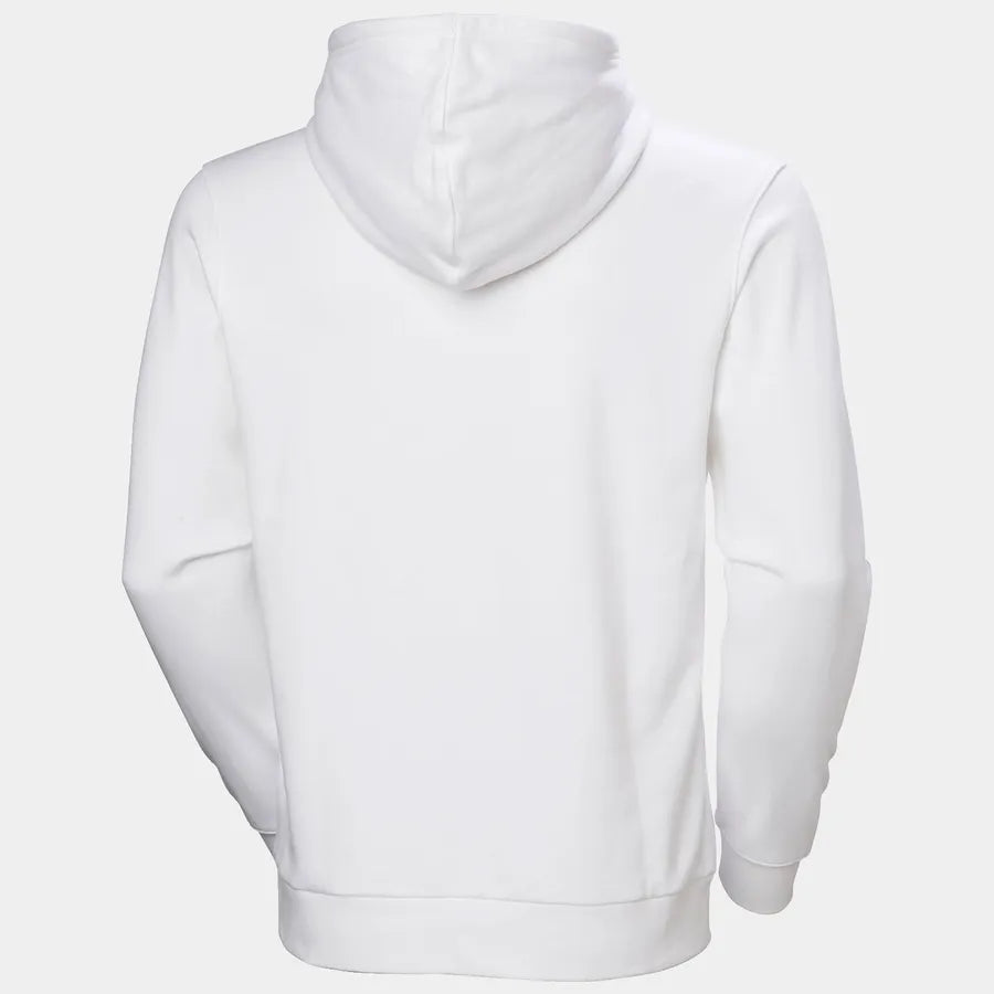 Helly Hansen Men's HH Logo Hoodie