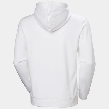Helly Hansen Men's HH Logo Hoodie