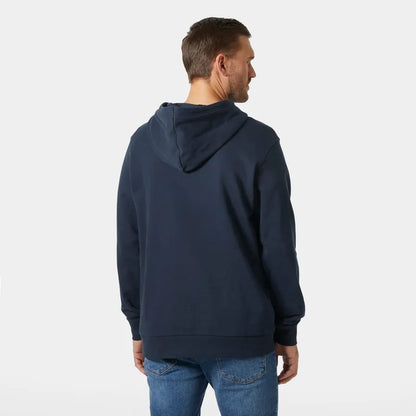 Helly Hansen Men's HH Logo Hoodie