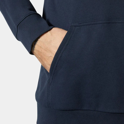 Helly Hansen Men's HH Logo Hoodie