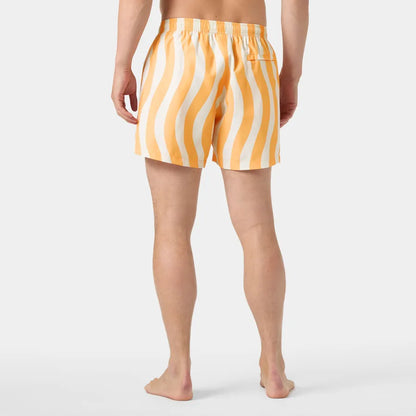 Helly Hansen Men's Newport Trunk 4.5"