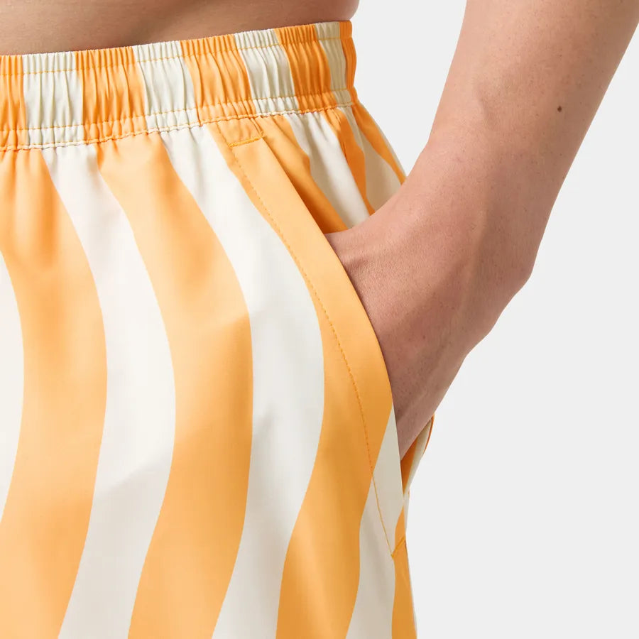Helly Hansen Men's Newport Trunk 4.5"