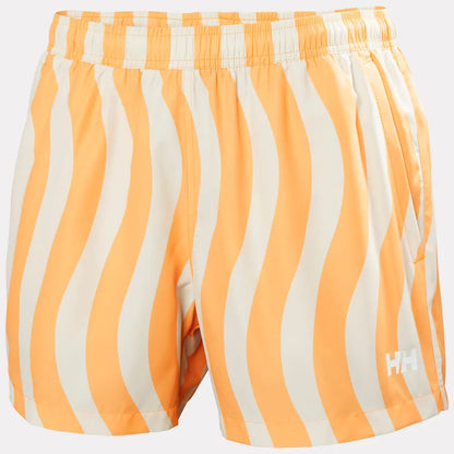 Helly Hansen Men's Newport Trunk 4.5"