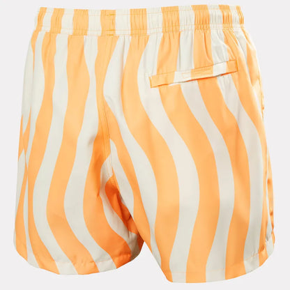 Helly Hansen Men's Newport Trunk 4.5"