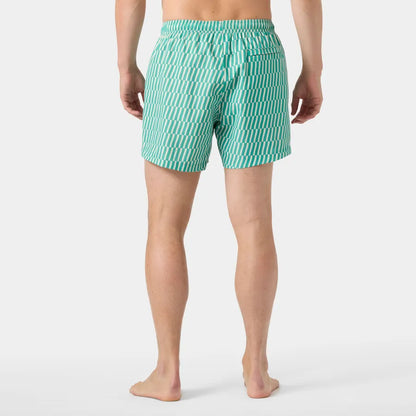 Helly Hansen Men's Newport Trunk 4.5"