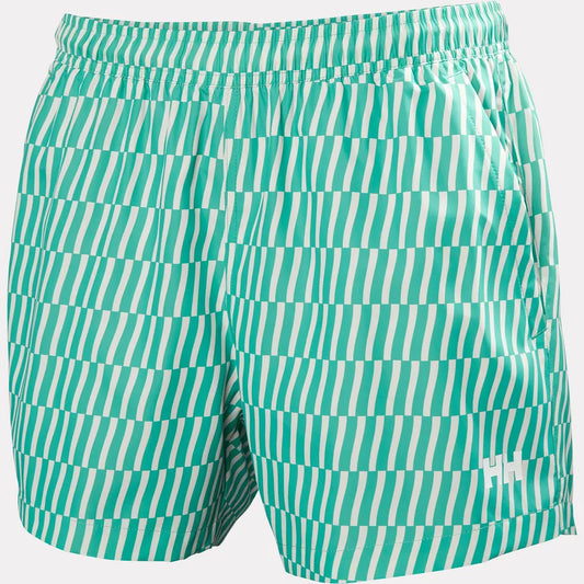 Helly Hansen Men's Newport Trunk 4.5"