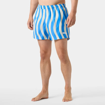 Helly Hansen Men's Newport Trunk 4.5"