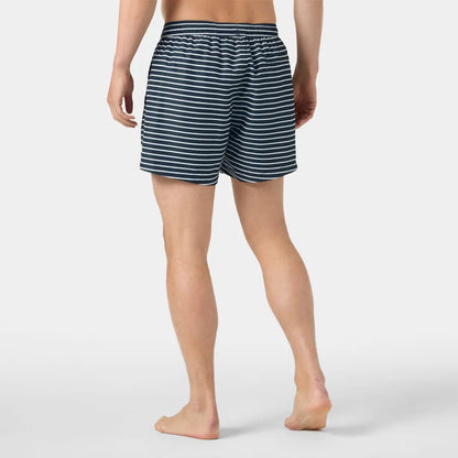 Helly Hansen Men's Newport Trunk 4.5"