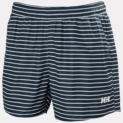 Helly Hansen Men's Newport Trunk 4.5"