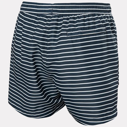 Helly Hansen Men's Newport Trunk 4.5"