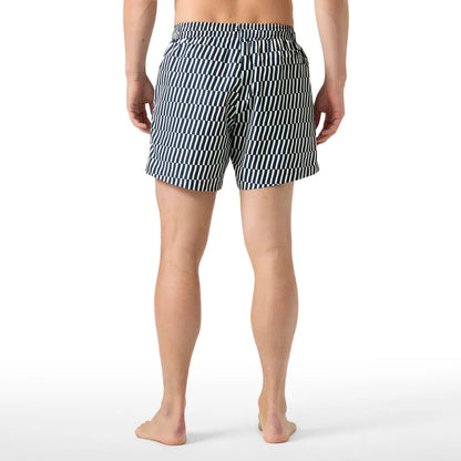 Helly Hansen Men's Newport Trunk 4.5"