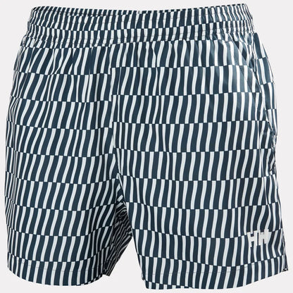 Helly Hansen Men's Newport Trunk 4.5"