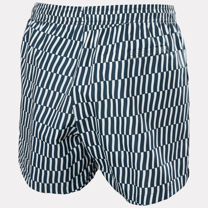 Helly Hansen Men's Newport Trunk 4.5"