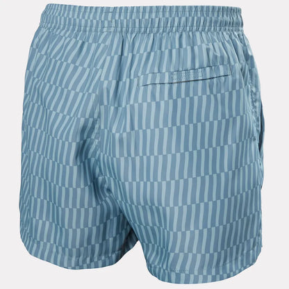 Helly Hansen Men's Newport Trunk 4.5"