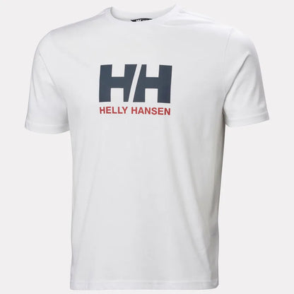 Helly Hansen Men's HH Logo T-Shirt 3.0