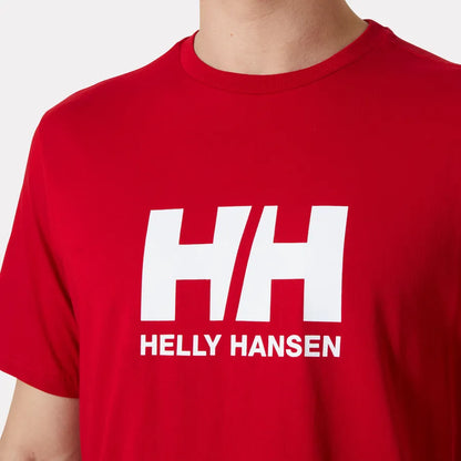 Helly Hansen Men's HH Logo T-Shirt 3.0