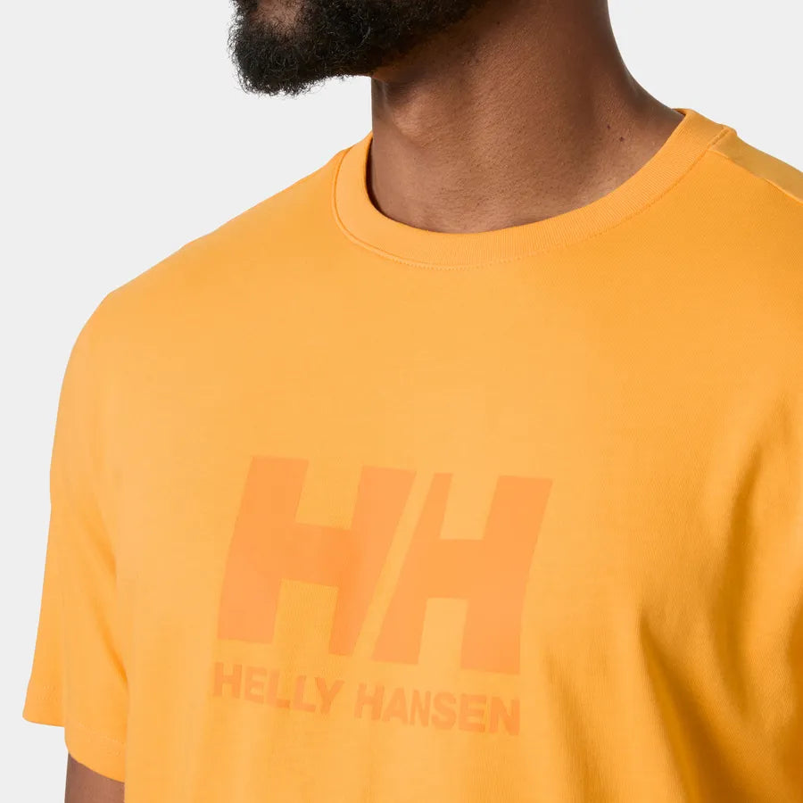 Helly Hansen Men's HH Logo T-Shirt 3.0