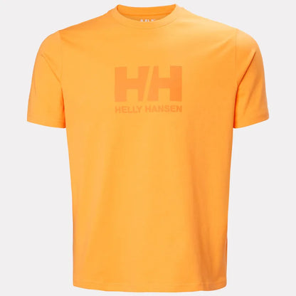 Helly Hansen Men's HH Logo T-Shirt 3.0