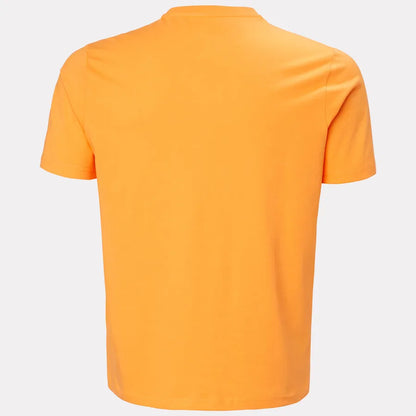 Helly Hansen Men's HH Logo T-Shirt 3.0
