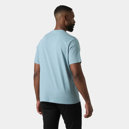 Helly Hansen Men's HH Logo T-Shirt 3.0