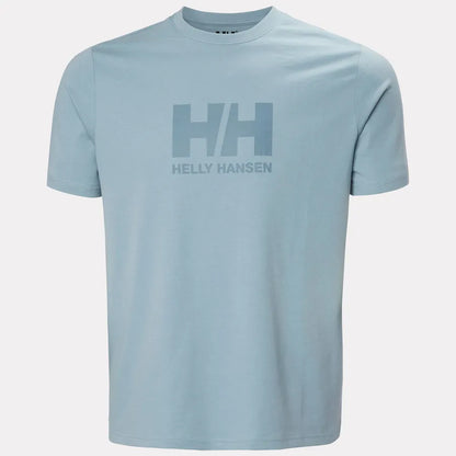 Helly Hansen Men's HH Logo T-Shirt 3.0