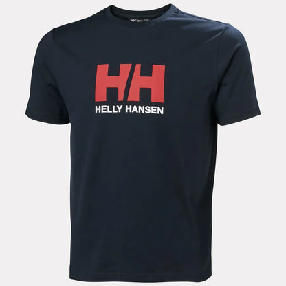 Helly Hansen Men's HH Logo T-Shirt 3.0