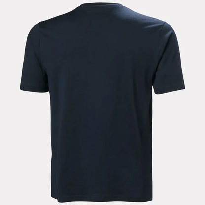 Helly Hansen Men's HH Logo T-Shirt 3.0