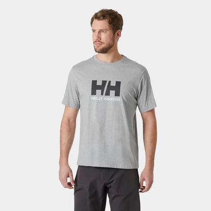 Helly Hansen Men's HH Logo T-Shirt 3.0