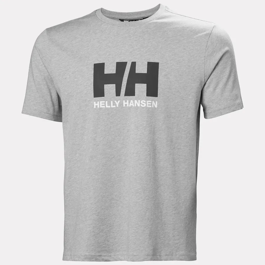 Helly Hansen Men's HH Logo T-Shirt 3.0