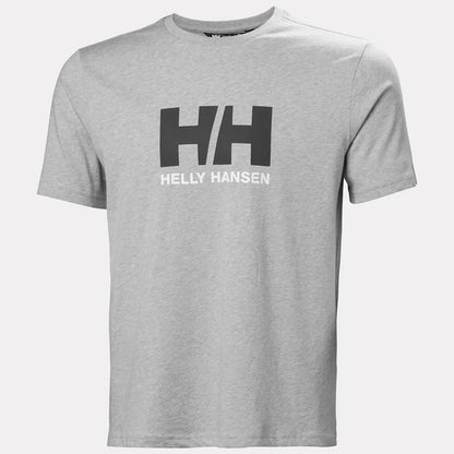 Helly Hansen Men's HH Logo T-Shirt 3.0