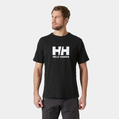 Helly Hansen Men's HH Logo T-Shirt 3.0