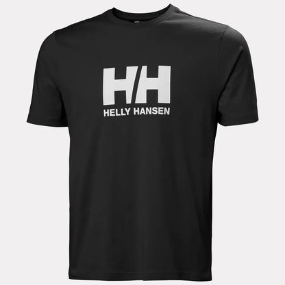 Helly Hansen Men's HH Logo T-Shirt 3.0