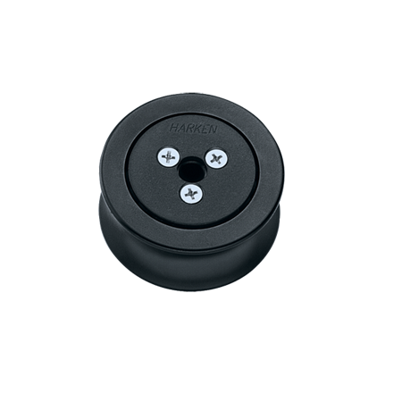 Harken 76mm Wide Sheave