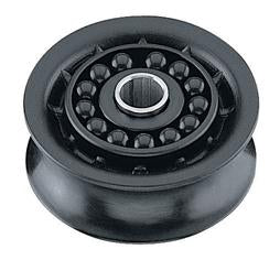 Harken 57mm Cruising ESP Sheave