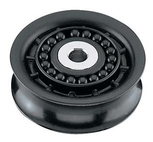 Harken 75mm Cruising ESP Sheave